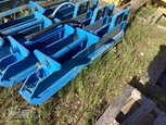 Used 2014 Vacuworx RPO 10